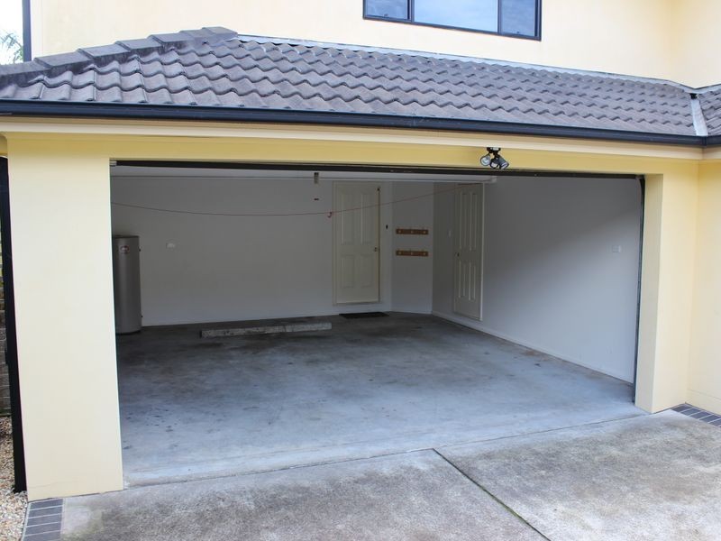 15a Moorooba Crescent, Nelson Bay NSW 2315