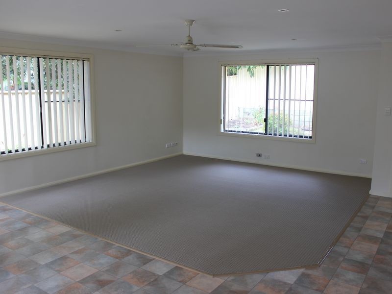 15a Moorooba Crescent, Nelson Bay NSW 2315