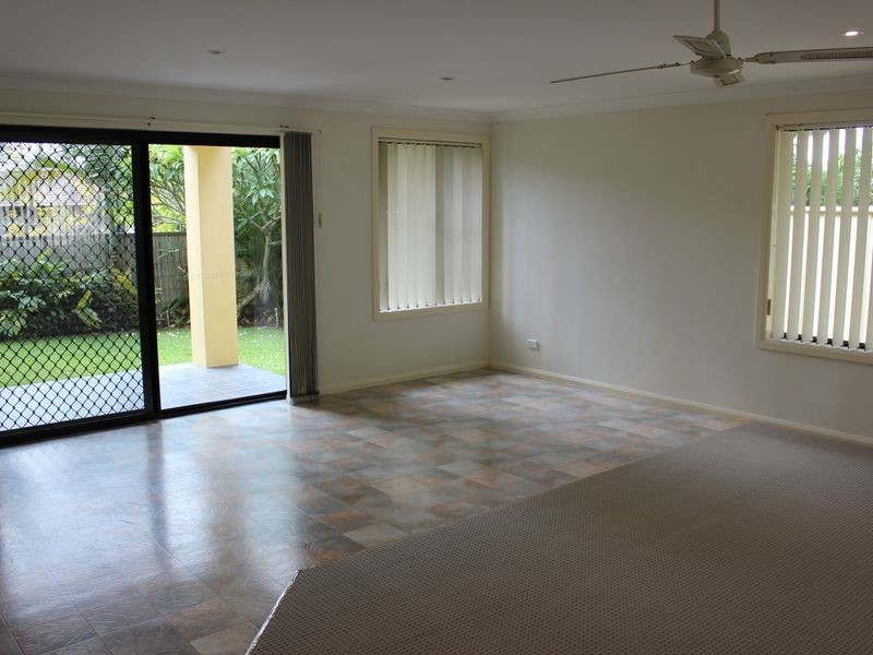 15a Moorooba Crescent, Nelson Bay NSW 2315