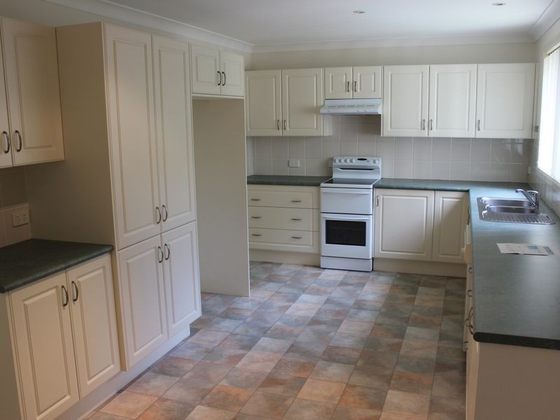 15a Moorooba Crescent, Nelson Bay NSW 2315