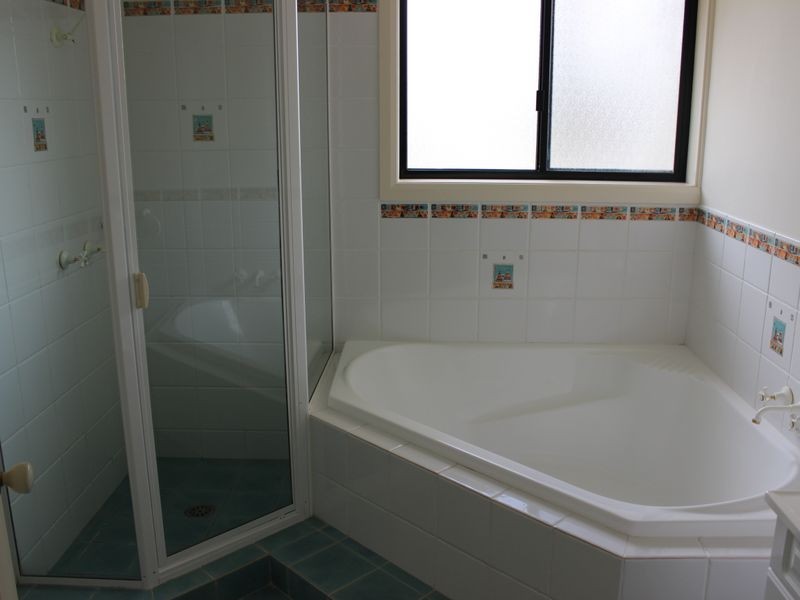 15a Moorooba Crescent, Nelson Bay NSW 2315