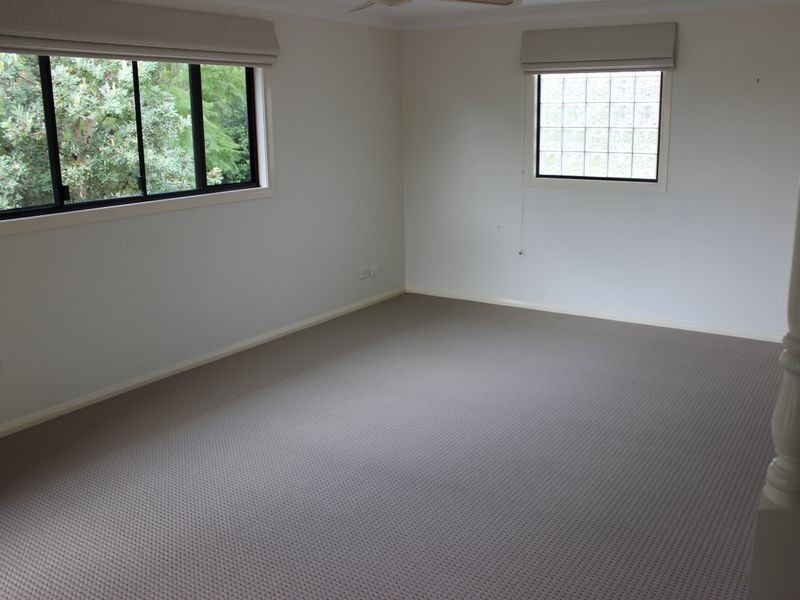 15a Moorooba Crescent, Nelson Bay NSW 2315