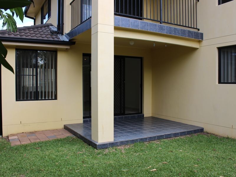 15a Moorooba Crescent, Nelson Bay NSW 2315