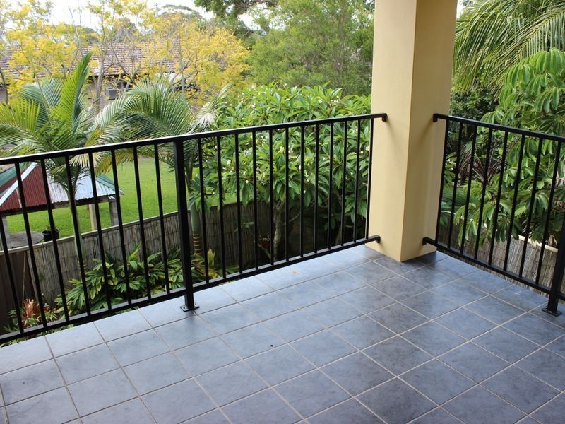 15a Moorooba Crescent, Nelson Bay NSW 2315