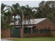 27 James Patterson Street, Anna Bay NSW 2316