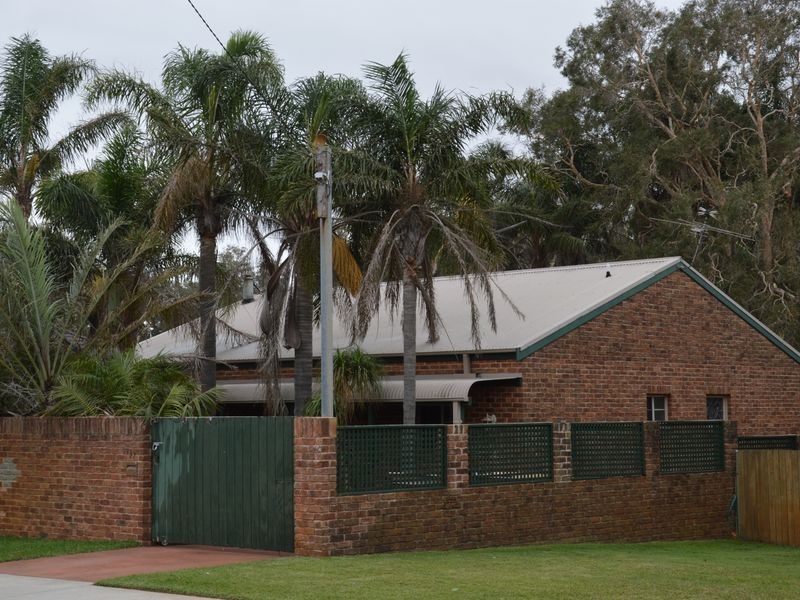 27 James Patterson Street, Anna Bay NSW 2316