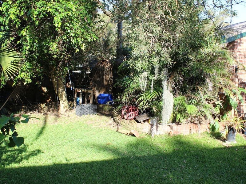 27 James Patterson Street, Anna Bay NSW 2316