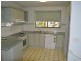 14 Starboard Close, Salamander Bay NSW 2317