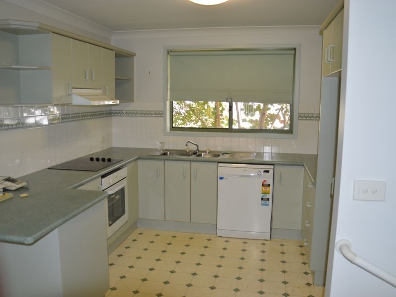 14 Starboard Close, Salamander Bay NSW 2317