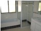14 Starboard Close, Salamander Bay NSW 2317