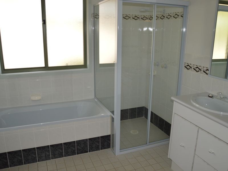 14 Starboard Close, Salamander Bay NSW 2317