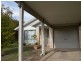 14 Starboard Close, Salamander Bay NSW 2317