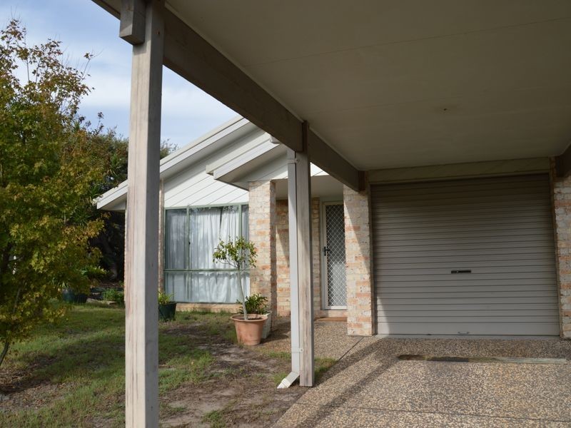 14 Starboard Close, Salamander Bay NSW 2317