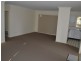 245 Sandy Point Road, Salamander Bay NSW 2317