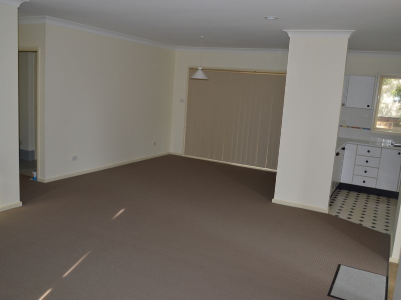 245 Sandy Point Road, Salamander Bay NSW 2317