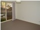 245 Sandy Point Road, Salamander Bay NSW 2317