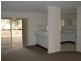 245 Sandy Point Road, Salamander Bay NSW 2317