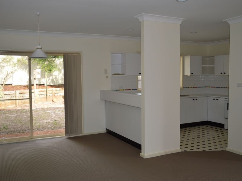245 Sandy Point Road, Salamander Bay NSW 2317