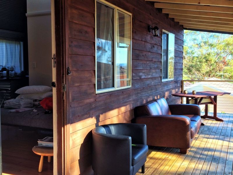 25a Armidale Avenue, Nelson Bay NSW 2315