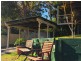25a Armidale Avenue, Nelson Bay NSW 2315