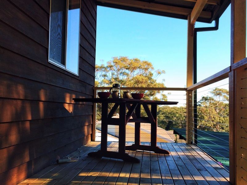 25a Armidale Avenue, Nelson Bay NSW 2315