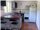 25a Armidale Avenue, Nelson Bay NSW 2315