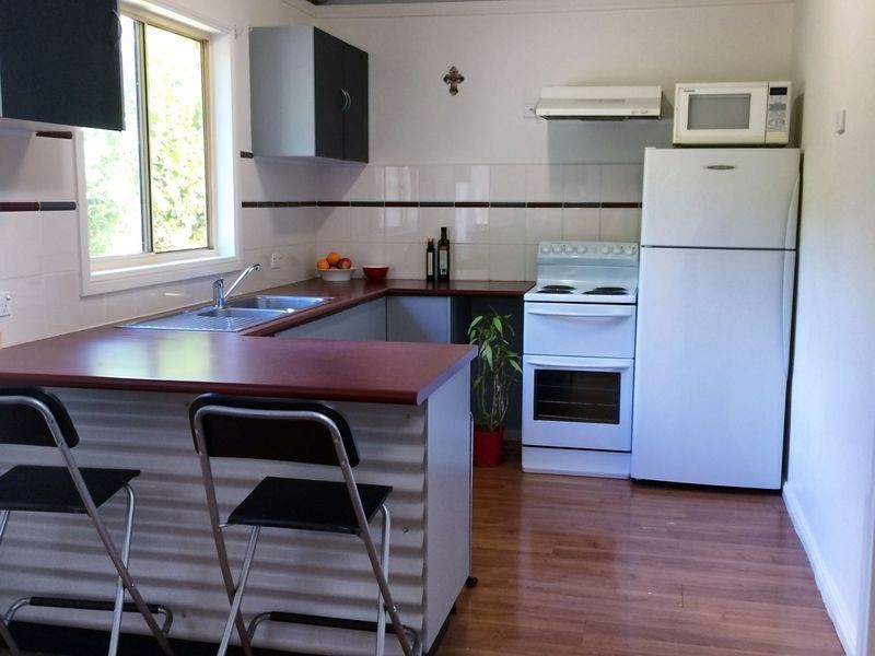 25a Armidale Avenue, Nelson Bay NSW 2315