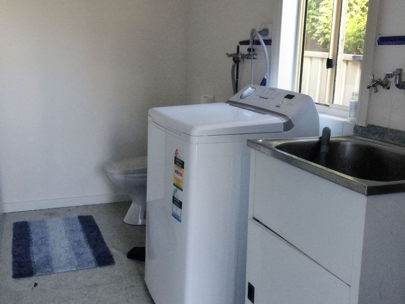 25a Armidale Avenue, Nelson Bay NSW 2315
