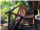 25a Armidale Avenue, Nelson Bay NSW 2315