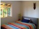 25a Armidale Avenue, Nelson Bay NSW 2315
