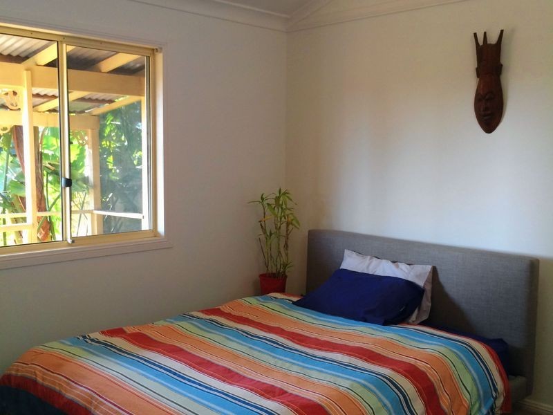 25a Armidale Avenue, Nelson Bay NSW 2315