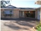 1/166 Port Stephens Drive,, Salamander Bay NSW 2317