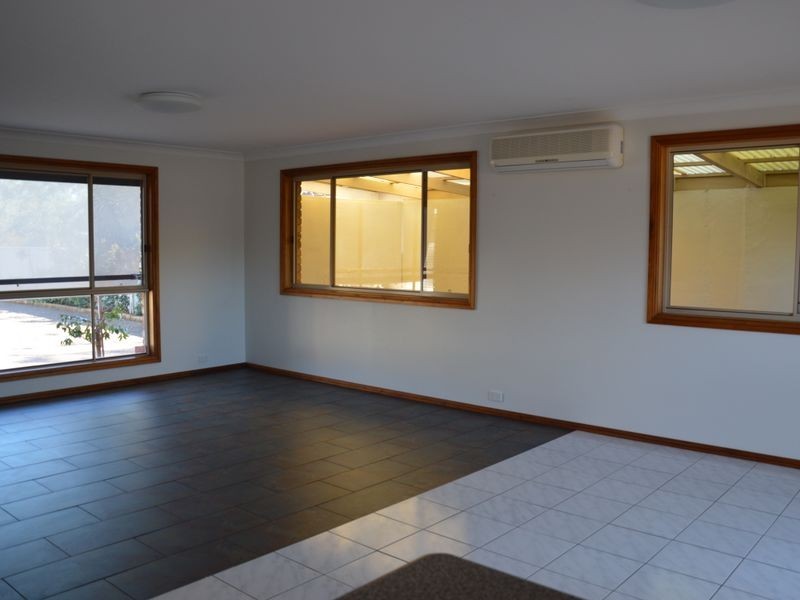 1/166 Port Stephens Drive,, Salamander Bay NSW 2317