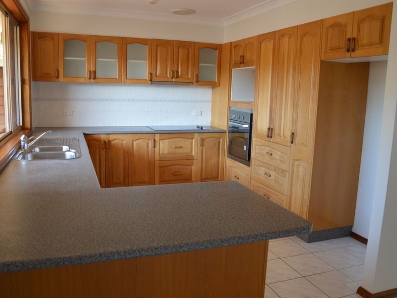 1/166 Port Stephens Drive,, Salamander Bay NSW 2317