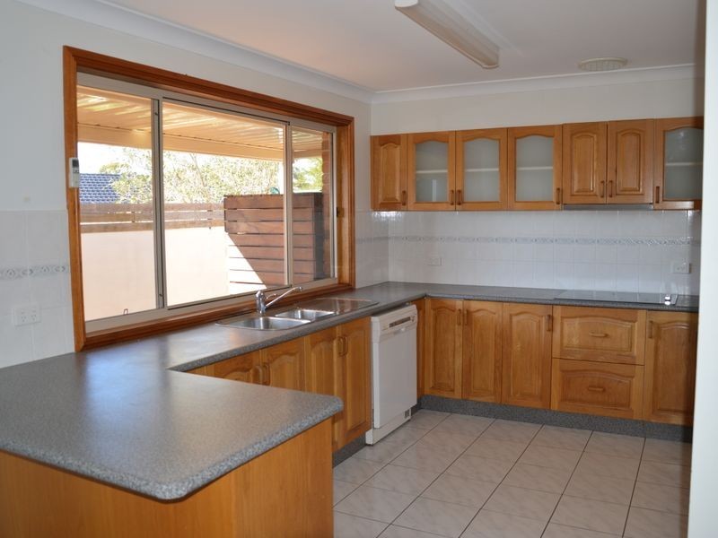1/166 Port Stephens Drive,, Salamander Bay NSW 2317