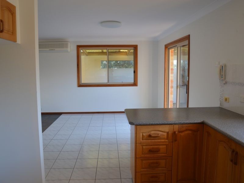 1/166 Port Stephens Drive,, Salamander Bay NSW 2317