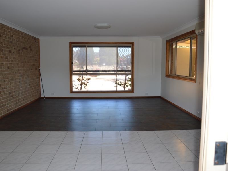 1/166 Port Stephens Drive,, Salamander Bay NSW 2317