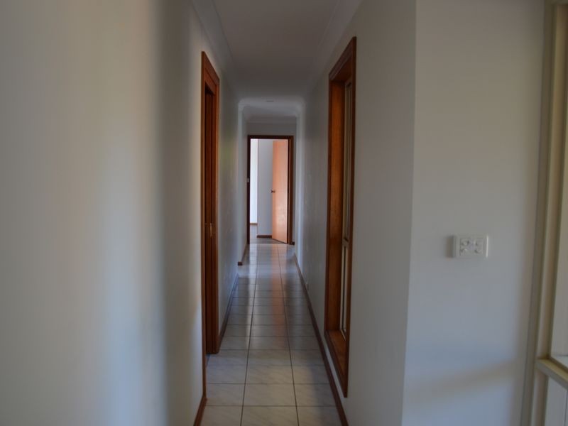 1/166 Port Stephens Drive,, Salamander Bay NSW 2317