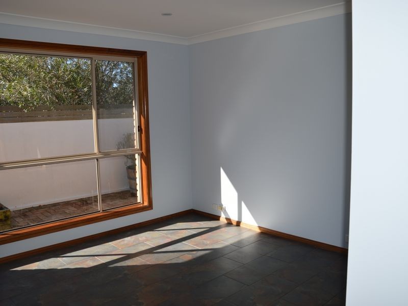 1/166 Port Stephens Drive,, Salamander Bay NSW 2317