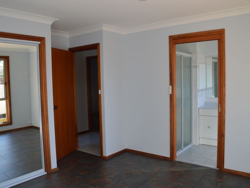 1/166 Port Stephens Drive,, Salamander Bay NSW 2317