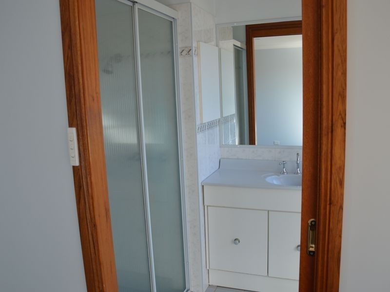 1/166 Port Stephens Drive,, Salamander Bay NSW 2317