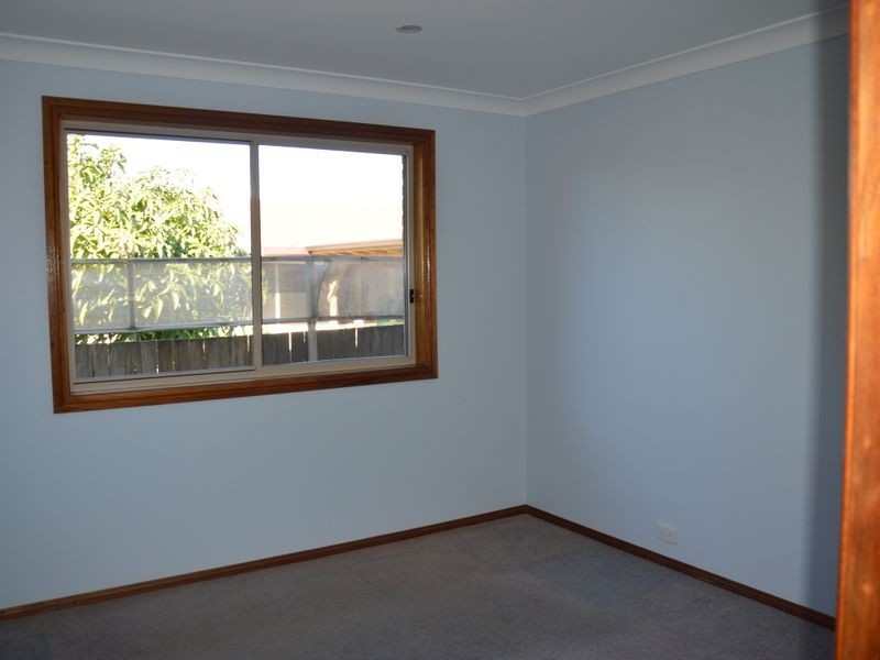 1/166 Port Stephens Drive,, Salamander Bay NSW 2317