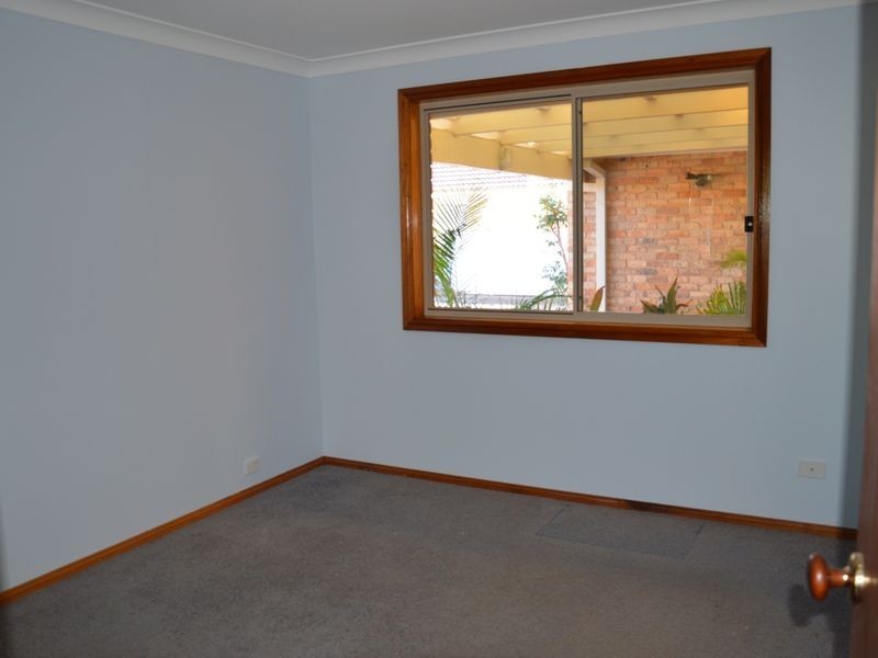 1/166 Port Stephens Drive,, Salamander Bay NSW 2317