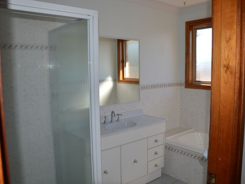 1/166 Port Stephens Drive,, Salamander Bay NSW 2317