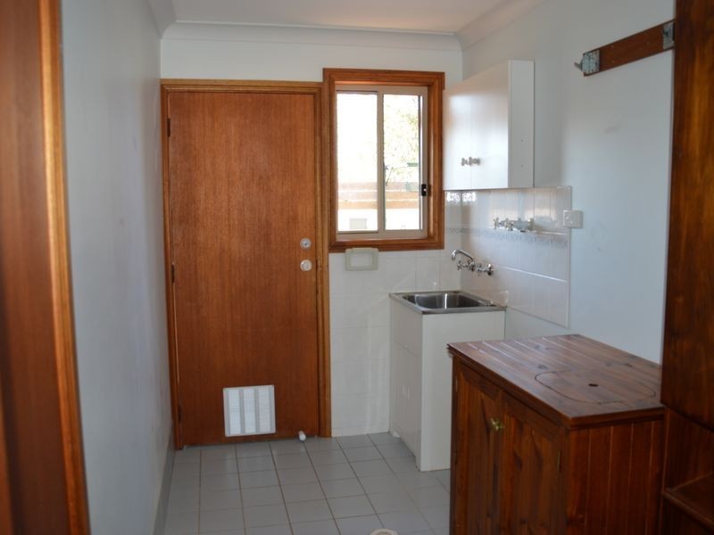 1/166 Port Stephens Drive,, Salamander Bay NSW 2317