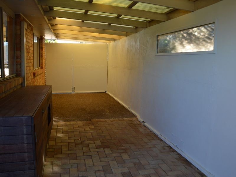 1/166 Port Stephens Drive,, Salamander Bay NSW 2317