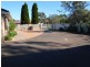 1/166 Port Stephens Drive,, Salamander Bay NSW 2317