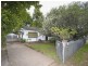 100 Rigney Street, Shoal Bay NSW 2315