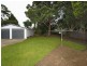 100 Rigney Street, Shoal Bay NSW 2315