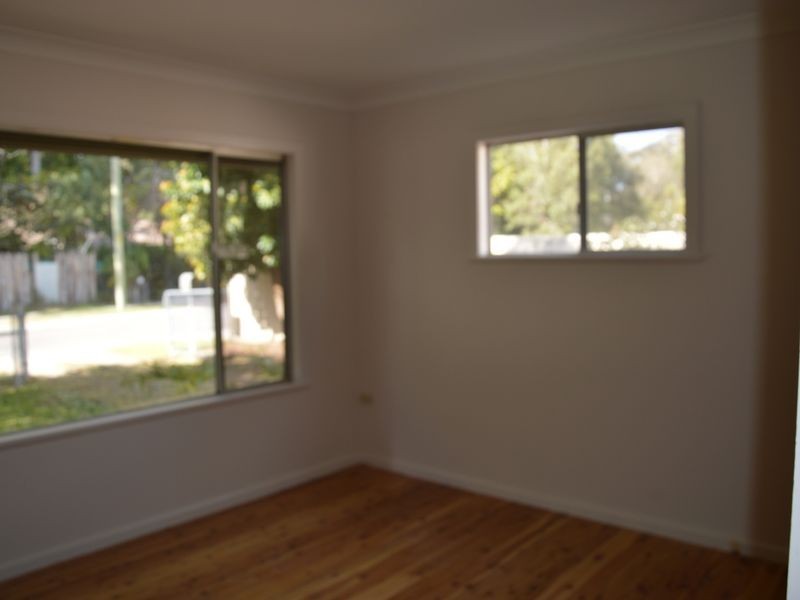 100 Rigney Street, Shoal Bay NSW 2315